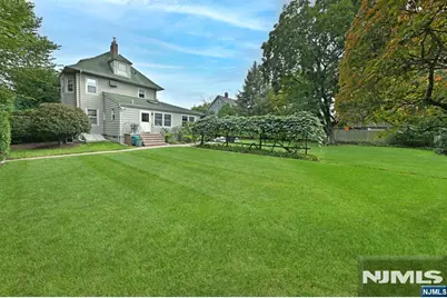 148 2nd Avenue, Westwood, NJ 07675 - Photo 37