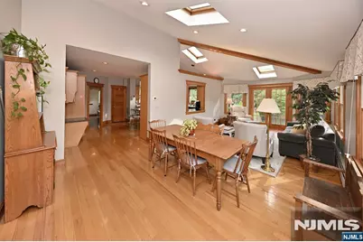 148 2nd Avenue, Westwood, NJ 07675 - Photo 15