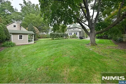 148 2nd Avenue, Westwood, NJ 07675 - Photo 31