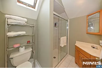 148 2nd Avenue, Westwood, NJ 07675 - Photo 27