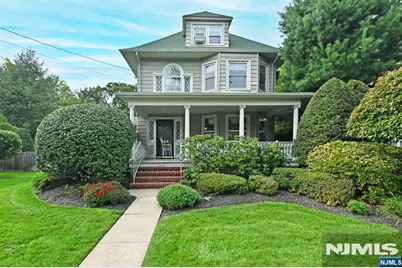 148 2nd Avenue, Westwood, NJ 07675 - Photo 1