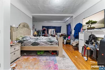 25 17th Street, East Orange, NJ 07018 - Photo 5