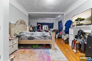 25 S 17th St, East Orange, NJ 07018 - Photo 5