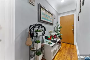 25 S 17th St, East Orange, NJ 07018 - Photo 3