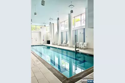 1709 Hudson Park 1709 #1709, Edgewater, NJ 07020 - Photo 17