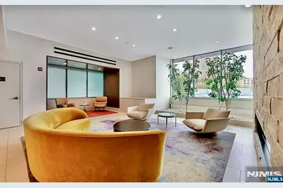 1709 Hudson Park 1709 #1709, Edgewater, NJ 07020 - Photo 15