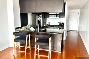 1709 Hudson Park 1709, Edgewater, NJ 07020 - Photo 5