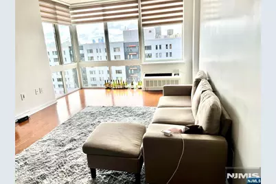 1709 Hudson Park 1709 #1709, Edgewater, NJ 07020 - Photo 3