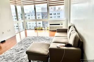 1709 Hudson Park 1709, Edgewater, NJ 07020 - Photo 3