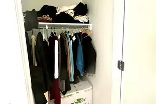 1709 Hudson Park 1709, Edgewater, NJ 07020 - Photo 11