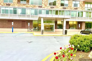 1709 Hudson Park 1709, Edgewater, NJ 07020 - Photo 21