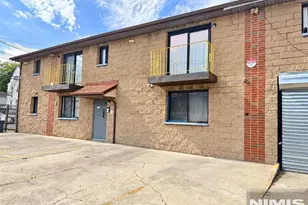 217-221 Park Ave 5, Paterson, NJ 07501 - Photo 3