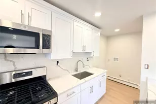 217-221 Park Ave 5, Paterson, NJ 07501 - Photo 11