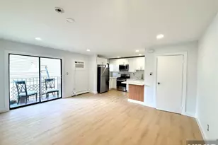 217-221 Park Ave 5, Paterson, NJ 07501 - Photo 5