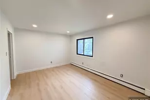 217-221 Park Ave 5, Paterson, NJ 07501 - Photo 13