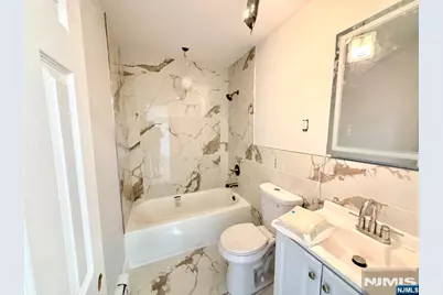 217-221 Park Avenue 5 #5, Paterson, NJ 07501 - Photo 15