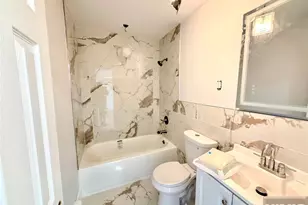 217-221 Park Ave 5, Paterson, NJ 07501 - Photo 15