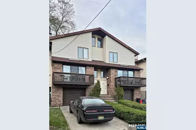 9 Manhattan Place Gf #GF, Cliffside Park, NJ 07010 - Photo 1