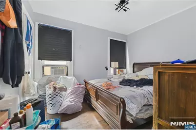 240 Amherst Street, East Orange, NJ 07018 - Photo 15