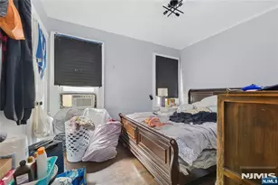 240 Amherst St, East Orange, NJ 07018 - Photo 15
