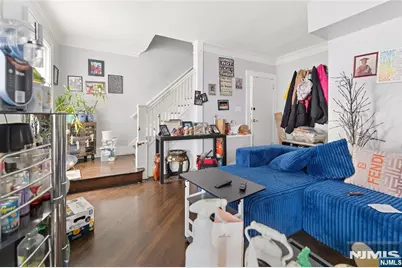 240 Amherst Street, East Orange, NJ 07018 - Photo 3