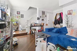 240 Amherst St, East Orange, NJ 07018 - Photo 3