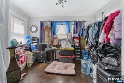 240 Amherst Street, East Orange, NJ 07018 - Photo 17