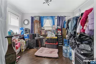 240 Amherst St, East Orange, NJ 07018 - Photo 17