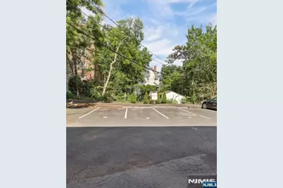 53 Union Street, Montclair, NJ 07042 - Photo 13