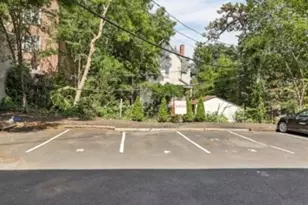 53 Union St, Montclair, NJ 07042 - Photo 13