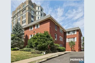 53 Union Street, Montclair, NJ 07042 - Photo 1