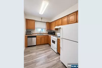 53 Union Street, Montclair, NJ 07042 - Photo 5