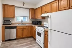 53 Union St, Montclair, NJ 07042 - Photo 5