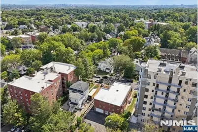 53 Union Street, Montclair, NJ 07042 - Photo 15
