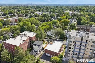 53 Union St, Montclair, NJ 07042 - Photo 15