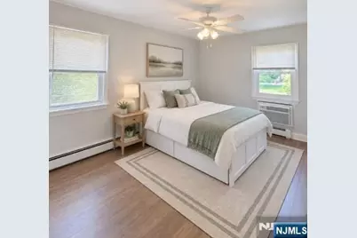 53 Union Street, Montclair, NJ 07042 - Photo 9