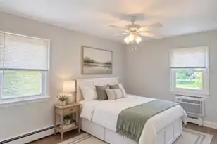 53 Union St, Montclair, NJ 07042 - Photo 9