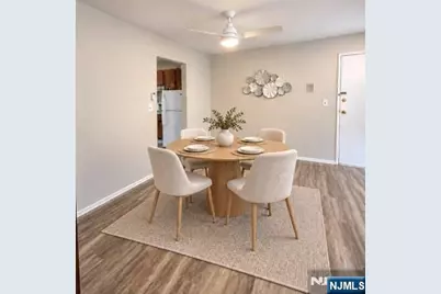 53 Union Street, Montclair, NJ 07042 - Photo 7