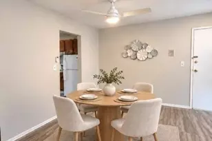 53 Union St, Montclair, NJ 07042 - Photo 7