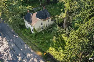 125 Lindsley Rd, Cedar Grove, NJ 07009 - Photo 7
