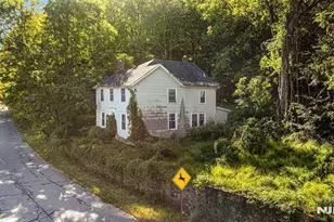 125 Lindsley Rd, Cedar Grove, NJ 07009 - Photo 9