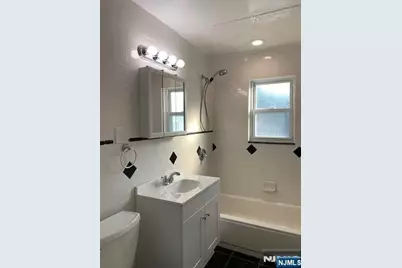 431 Grand Avenue 7 #7, Leonia, NJ 07605 - Photo 5