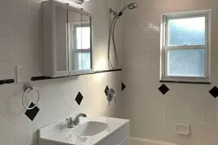 431 Grand Ave 7, Leonia, NJ 07605 - Photo 5