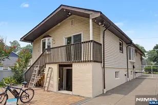 92 Blauvelt Ave, Bergenfield, NJ 07621 - Photo 37