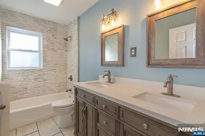 327 Orange Road, Montclair, NJ 07042 - Photo 25