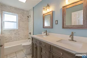327 Orange Rd, Montclair, NJ 07042 - Photo 25