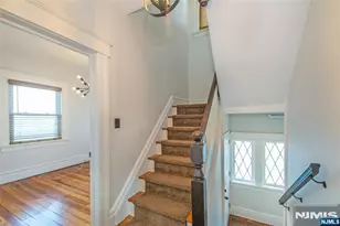 327 Orange Rd, Montclair, NJ 07042 - Photo 27