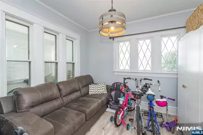 327 Orange Road, Montclair, NJ 07042 - Photo 3
