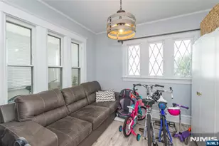 327 Orange Rd, Montclair, NJ 07042 - Photo 3
