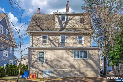 327 Orange Road, Montclair, NJ 07042 - Photo 33